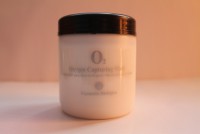 Crema Oxígeno 250 Ml